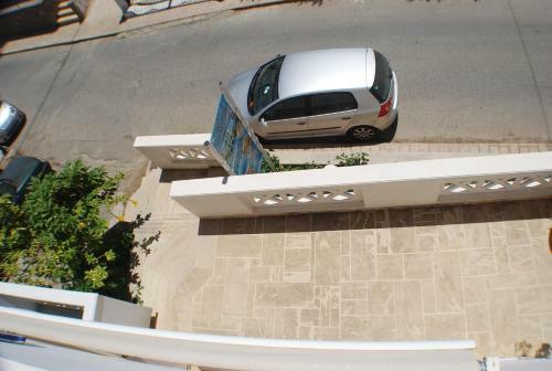 Apartamento Renia Hotel-apartments