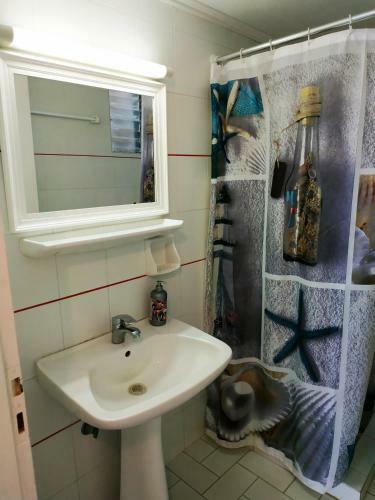 Apartamento Renia Hotel-apartments
