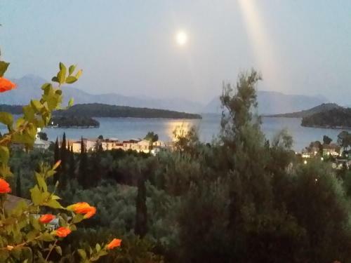 Princes ' Islands Luxury Residences