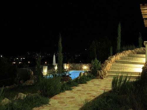 Princes ' Islands Luxury Residences