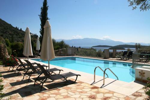Princes ' Islands Luxury Residences