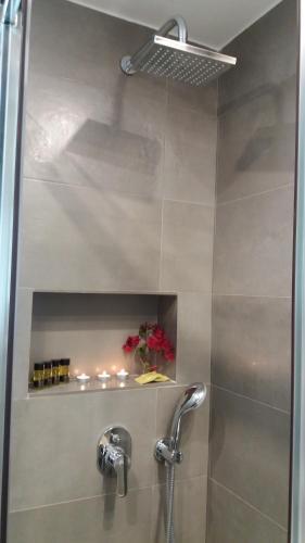 Despina's Rooms And Apartments