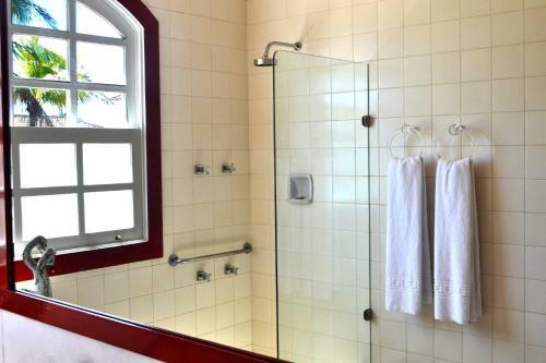 Hostal Villa Raphael