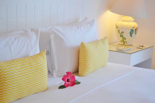 Hostal Villa Raphael