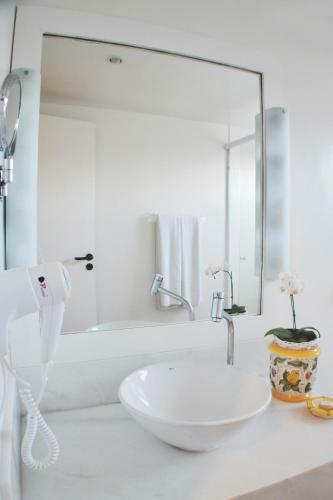 Hostal Villa Raphael