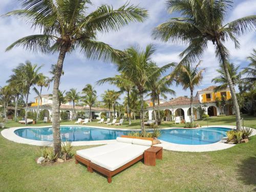 Hostal Villa Raphael