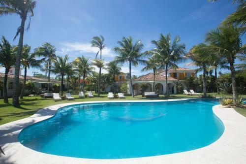 Hostal Villa Raphael