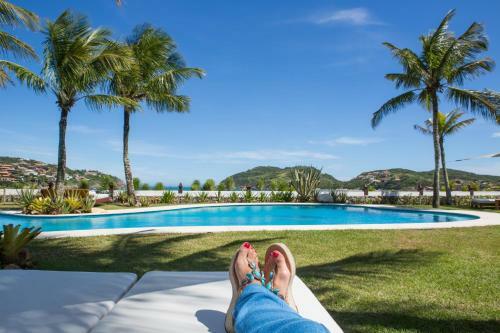 Hostal Villa Raphael