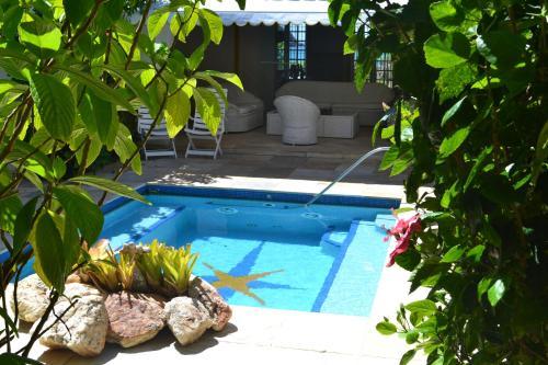 Hostal Villa Raphael