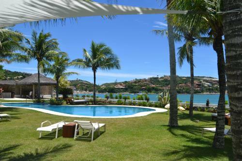 Hostal Villa Raphael
