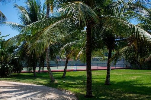 Hostal Villa Raphael
