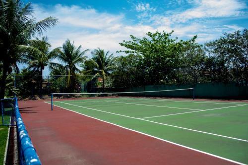 Hostal Villa Raphael