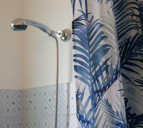 Apartamento Asterias