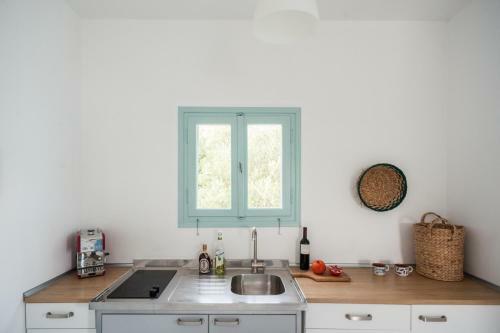 Apartamento Asterias