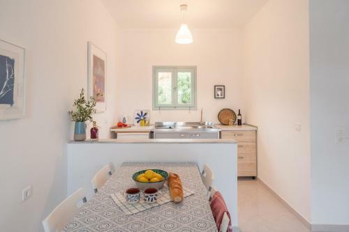 Apartamento Asterias