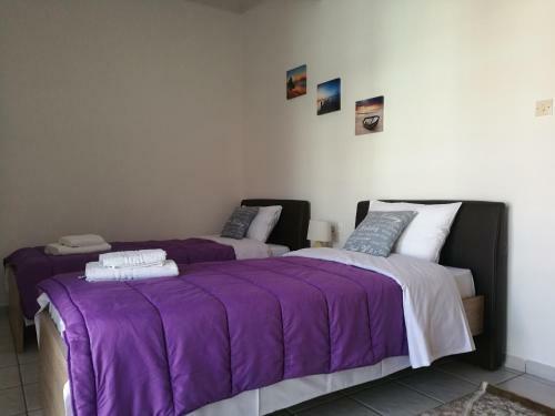Apartamento San Giorgio