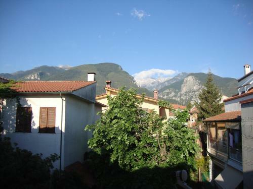 Apartamento San Giorgio