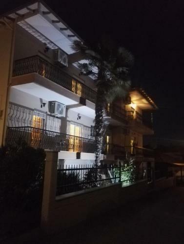 Apartamento San Giorgio