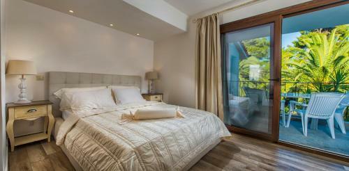 Hotel Pilalidis