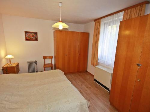 Apartment Point.6