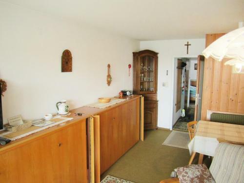 Apartment Point.6