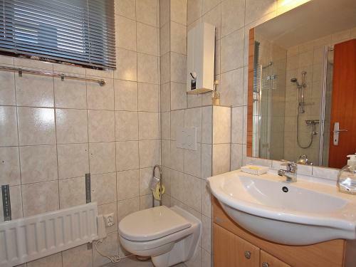 Apartment Point.6
