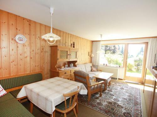Apartment Point.6