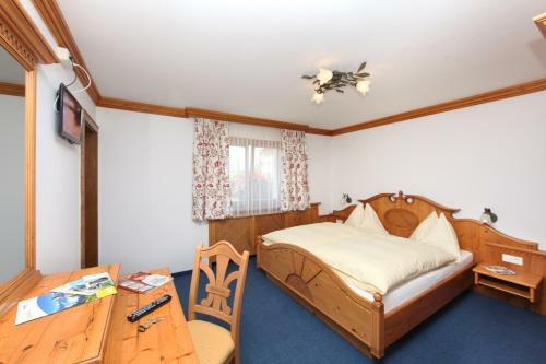 Hotel Quehenberger