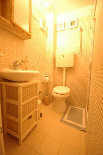 Hotel Attiki