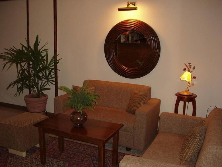 Hotel Lito
