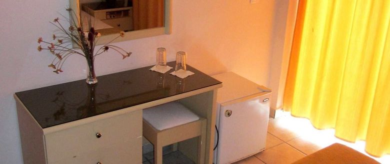 Hotel Lito