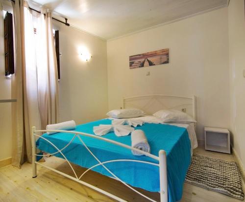 Apartamento Aloha Maisonette
