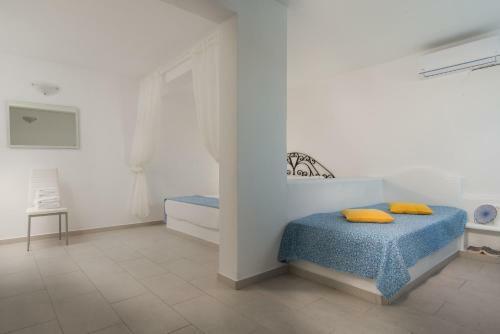 Hostal Alexandros Village