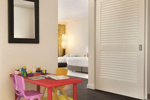 Hotel Hyatt Regency Guam