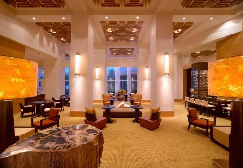 Hotel Hyatt Regency Guam