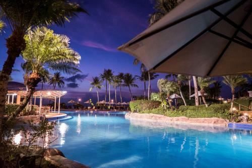 Hotel Hyatt Regency Guam