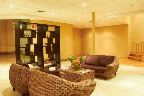 Hotel Hyatt Regency Guam