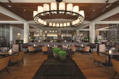 Hotel Hyatt Regency Guam