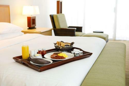 Hotel Hyatt Regency Guam