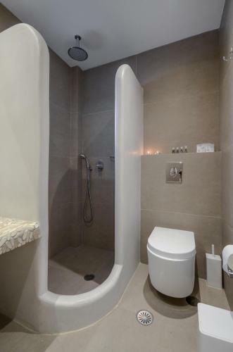 Apartamento Summer Memories Studios