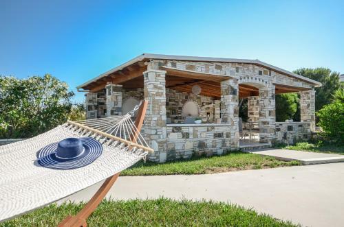 Apartamento Summer Memories Studios