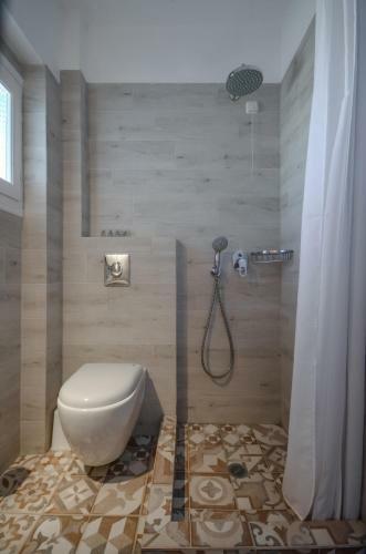 Apartamento Summer Memories Studios