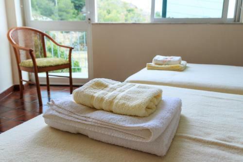 Apartamento Loucerna Art