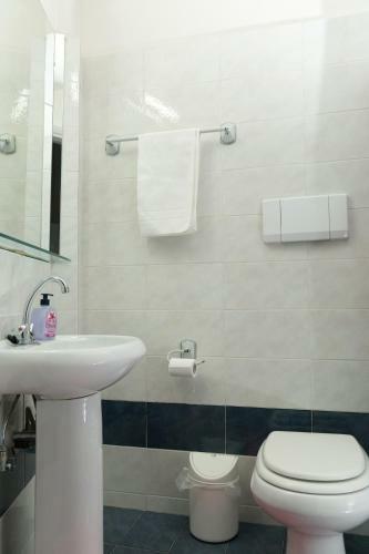 Apartamento Loucerna Art