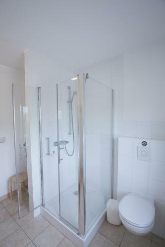 Apartamento Ferienwohnungen Marina
