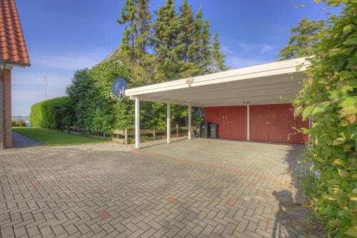 Apartamento Ferienwohnungen Marina