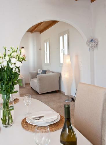 Sea Wind Villas