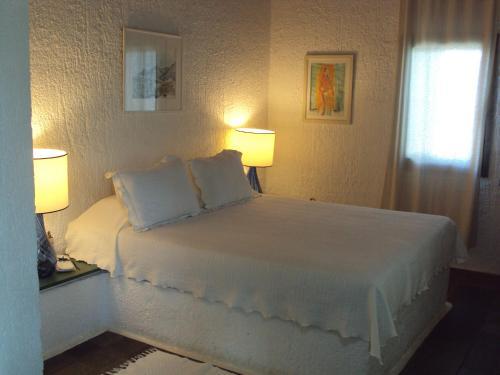 Apartamento Niriides Resort