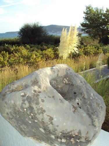 Apartamento Niriides Resort