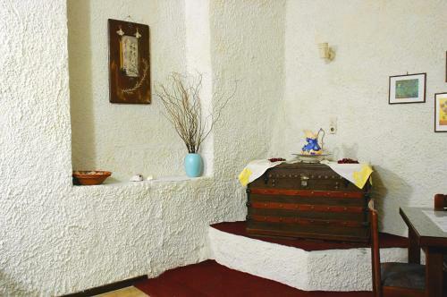 Hostal Gythion Traditional Hotel